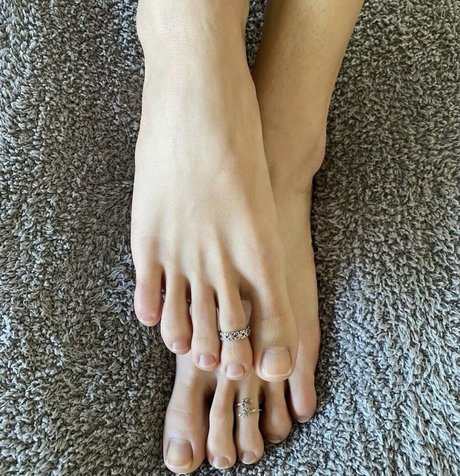 sex teen onlyfans art nude photo