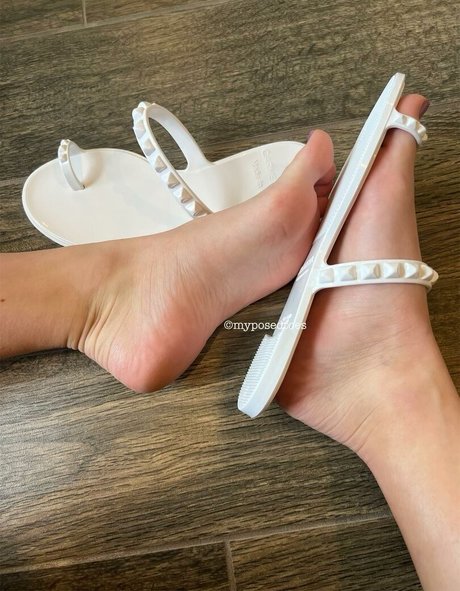 leather leggings onlyfans free gallery