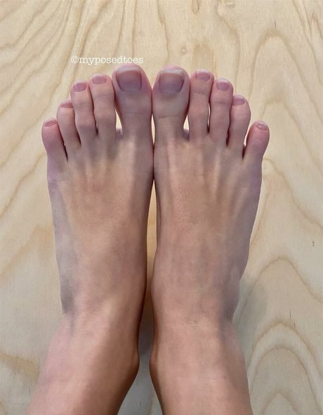 cum fetish onlyfans sexy xxx pic