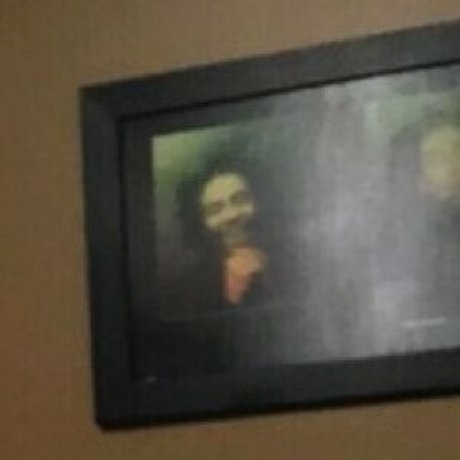 shemale cum in mouth onlyfans nudes photos