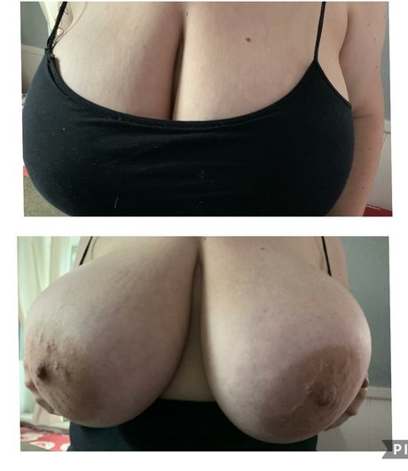 hairy pregnant onlyfans sexy nude pictures