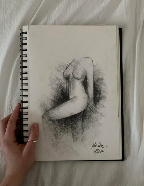 college girl onlyfans pretty galleries