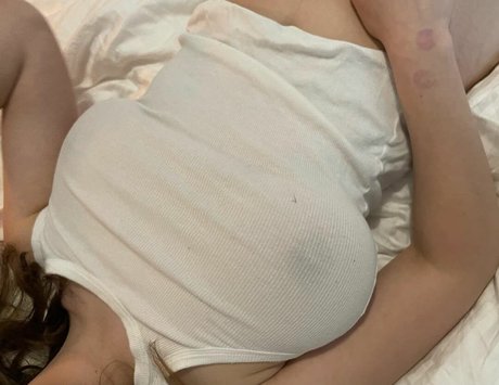 fart onlyfans hot archive