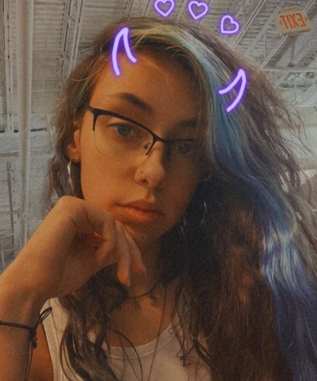 tits onlyfans beautiful nude images