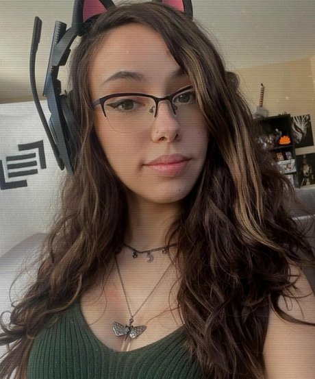 tits onlyfans sexy naked pic