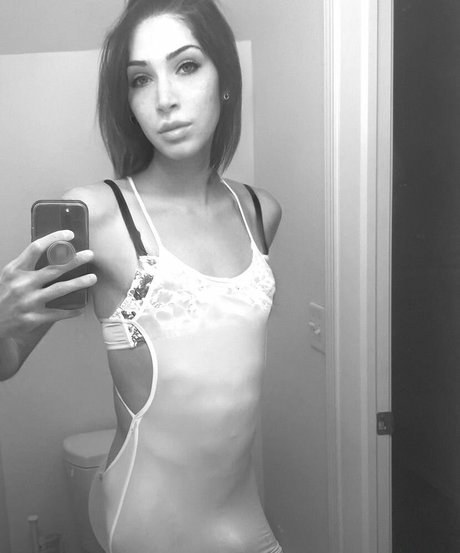 pretty ebony onlyfans free xxx pics