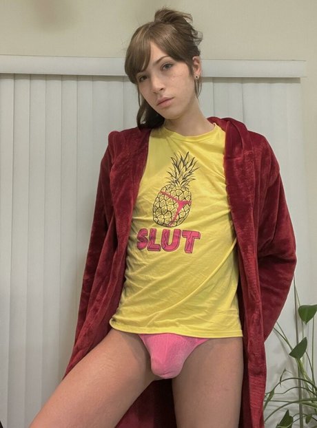 bikini nude onlyfans art xxx picture