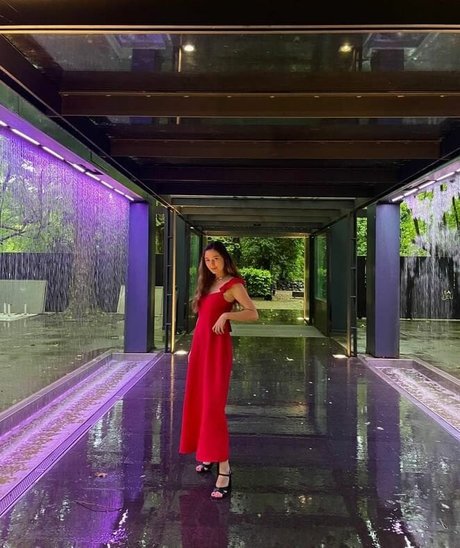 Little BabeVIP pornstar hot archive