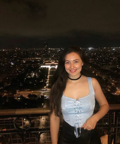 raven onlyfans free nude img