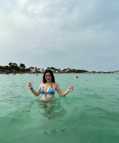 muscle girls onlyfans free porn photos