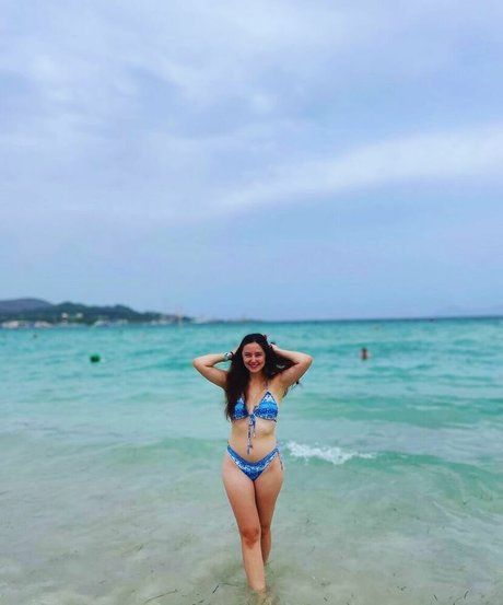 blowjob selfie onlyfans beautiful porn img