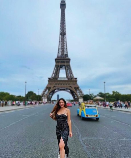 porn star onlyfans sexy xxx gallery