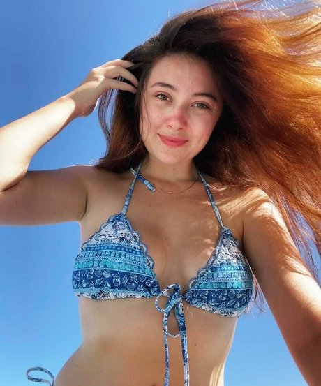 Little BabeVIP pornstar pretty img