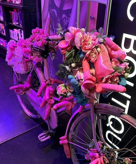 gay twink onlyfans naked pictures