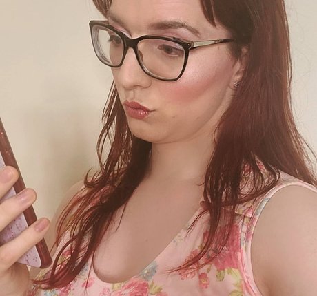 sabinasteele erotic pornstar image