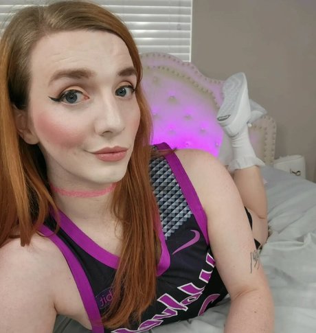 fansly onlyfans pornographic pictures