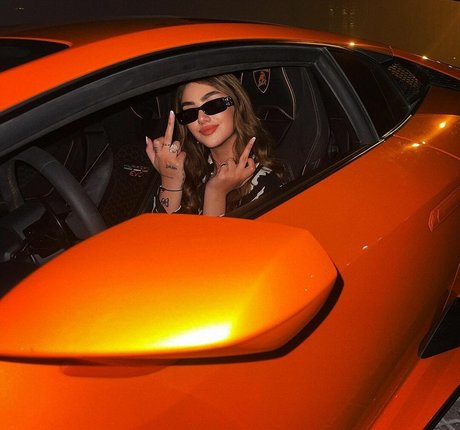 lisa straube model sexy gallery