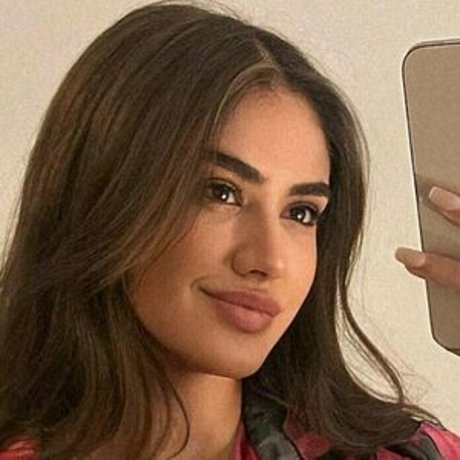 asmr onlyfans art xxx pics