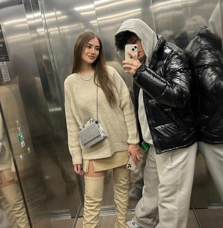 lisa straube pornographic star archive