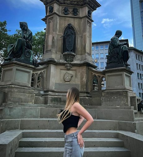 lisa straube star best photos