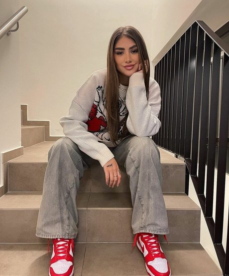 lisa straube star erotic img