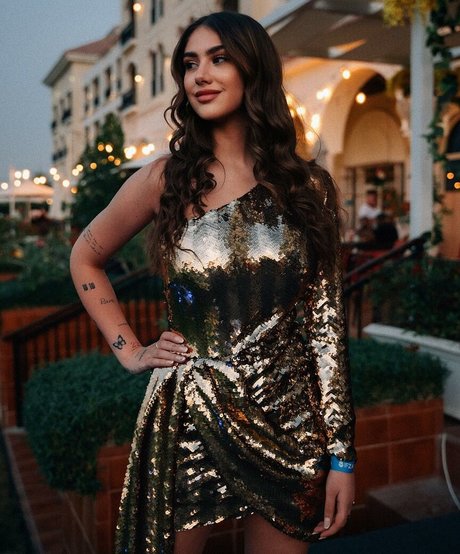 lisa straube pornstar best gallery