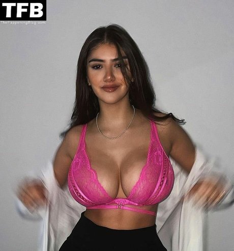 lisa straube porn model archive