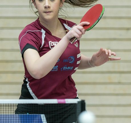 lisa straube pornographic model gallery