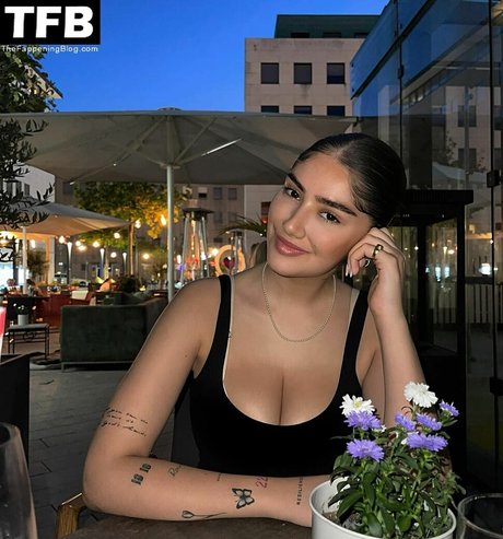 lisa straube pornstar nudes image