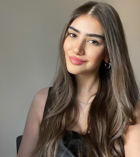 lisa straube star high quality gallery