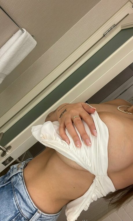 blowjob milf onlyfans top image