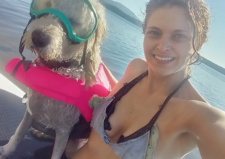 cute anal onlyfans best picture