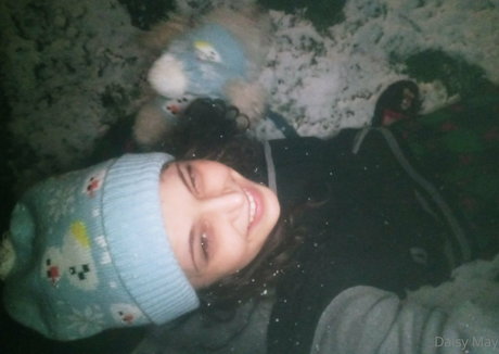 ebony bbw onlyfans free sexy photo