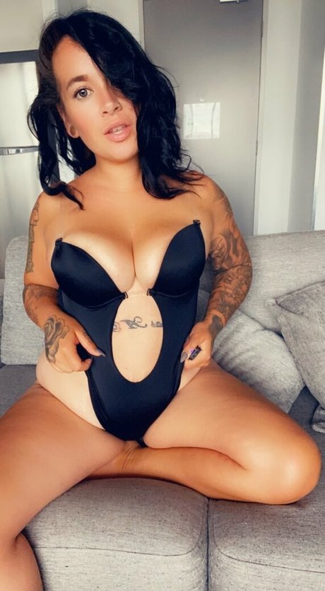 curvy girl next door onlyfans free sex gallery