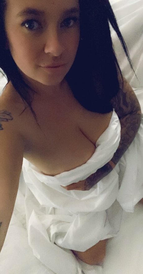 pawg thick onlyfans porno photos