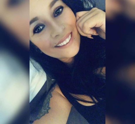 huge dick onlyfans art xxx pics