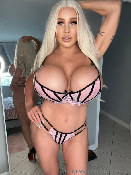 silastarfetish pornstar nudes picture