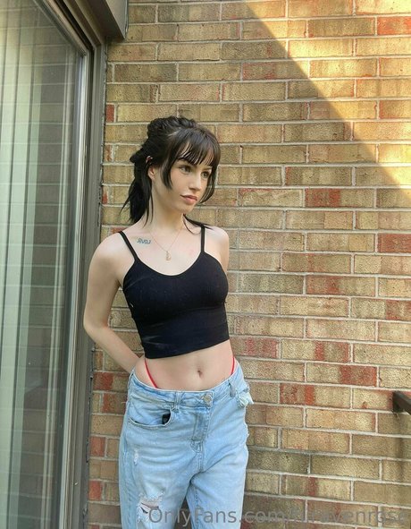 big fat ass onlyfans free xxx pic