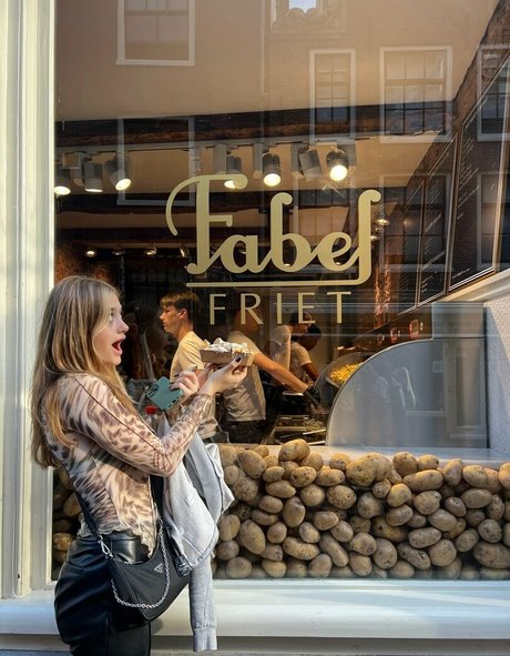 sexy selfie onlyfans art nude images