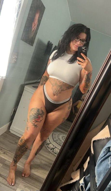 devinebria exclusive star archive