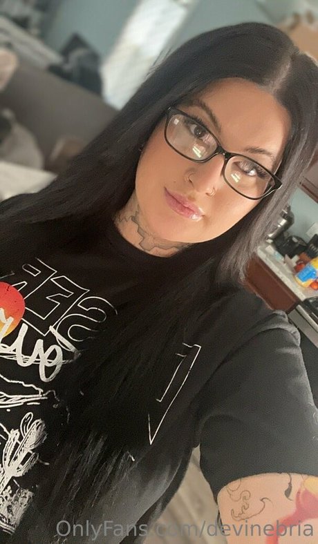 devinebria star gallery