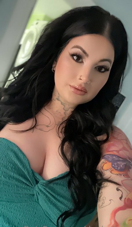 devinebria pornstar sex picture