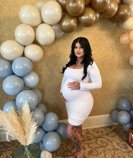 pussy tattoo onlyfans nice pic