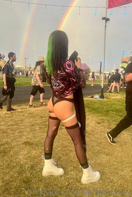 asmr onlyfans hot sex pictures