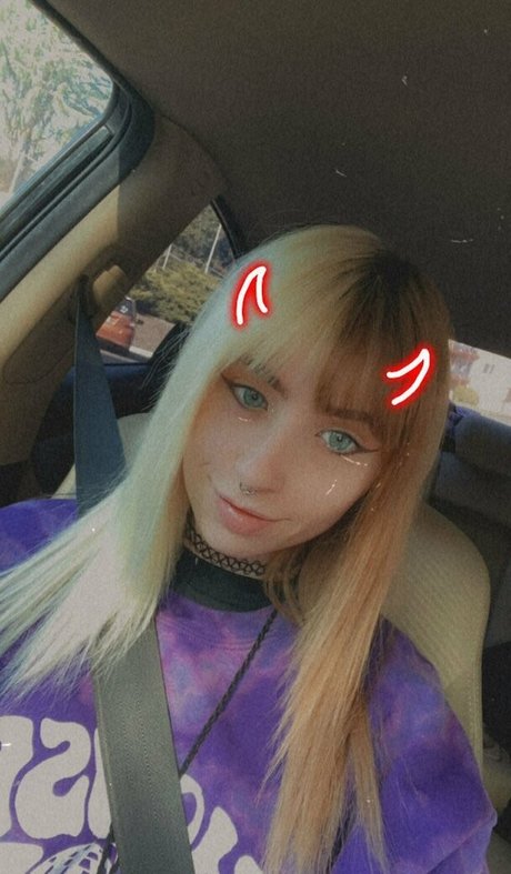 nude selfie onlyfans sex galleries