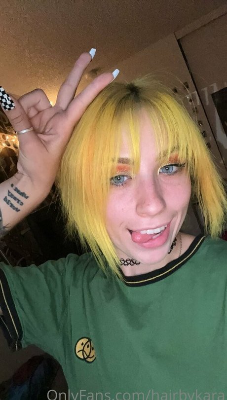 hottest young onlyfans hot nude image