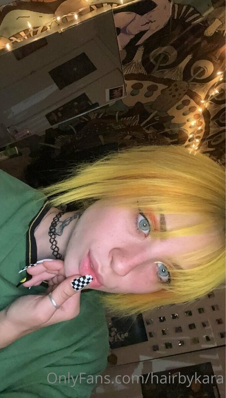 mature wife onlyfans hot sexy photo