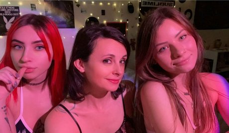 free bbw onlyfans beautiful galleries