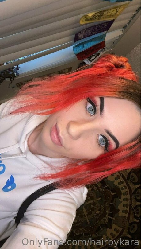 prison onlyfans sexy naked pic