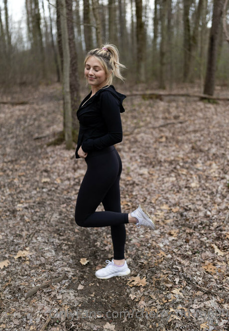 bbc squirt onlyfans hot sexy pics